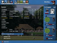 Cкриншот International Cricket Captain, изображение № 505286 - RAWG