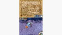 Cкриншот Rune Factory: A Fantasy Harvest Moon, изображение № 786743 - RAWG