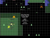 Cкриншот Prototype Colony Sim made with Pygame, изображение № 2677841 - RAWG
