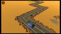 Cкриншот Highway Getway, изображение № 3567295 - RAWG