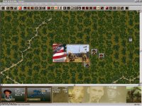 Cкриншот Squad Battles: Vietnam, изображение № 331809 - RAWG