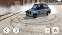Cкриншот AR Race Car, изображение № 1614757 - RAWG