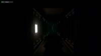 Cкриншот Blind Mind, изображение № 866525 - RAWG