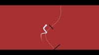 Cкриншот Edges 2, изображение № 646064 - RAWG