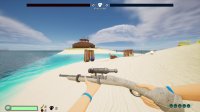 Cкриншот Pirate Fighting Simulator, изображение № 3611381 - RAWG