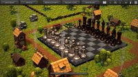 Cкриншот 3D Chess, изображение № 113243 - RAWG
