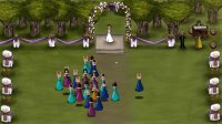 Cкриншот Wedding Fight, изображение № 1104546 - RAWG