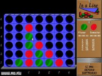 Cкриншот Intelligent Strategy Games 10, изображение № 339363 - RAWG