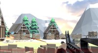 Cкриншот 3d Shooter: FPS shooting Games, изображение № 3181247 - RAWG