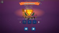 Cкриншот Build Lands, изображение № 3386561 - RAWG