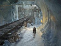 Cкриншот Syberia: 20th Anniversary Bundle, изображение № 3380195 - RAWG