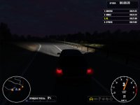 Cкриншот GM Rally, изображение № 482714 - RAWG