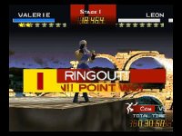 Cкриншот Fighters Destiny, изображение № 740688 - RAWG