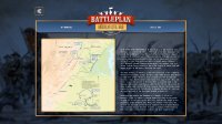 Cкриншот Battleplan: American Civil War, изображение № 183732 - RAWG