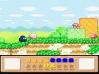 Cкриншот Kirby's Dream Land 3 (1997), изображение № 762026 - RAWG