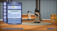 Cкриншот Sims 3: Питомцы, The, изображение № 275329 - RAWG
