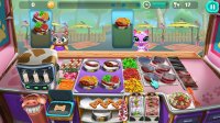 Cкриншот Pet Shop Snacks, изображение № 2236202 - RAWG