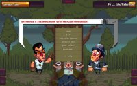 Cкриншот Oh Sir! The Insult Simulator, изображение № 936873 - RAWG