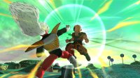 Cкриншот Dragon Ball Z: Battle of Z, изображение № 611442 - RAWG