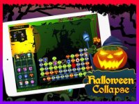 Cкриншот Halloween Collapse, изображение № 1607027 - RAWG