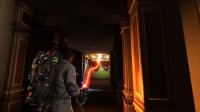 Cкриншот Ghostbusters: The Video Game, изображение № 487563 - RAWG