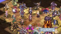 Cкриншот Disgaea 4: A Promise Unforgotten, изображение № 564890 - RAWG