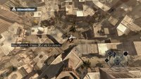 Cкриншот Assassin's Creed. Сага о Новом Свете, изображение № 459778 - RAWG