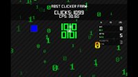 Cкриншот Abst Clicker Farm, изображение № 3625703 - RAWG