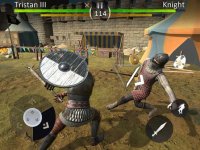 Cкриншот Knights Fight 2, изображение № 2585681 - RAWG