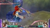 Cкриншот Dissidia 012 Final Fantasy, изображение № 2300695 - RAWG