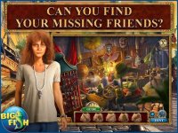 Cкриншот Hidden Expedition: The Fountain of Youth (Full), изображение № 2460009 - RAWG