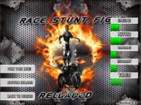 Cкриншот Race,Stunt,Fight,Reloaded!!!, изображение № 1695139 - RAWG