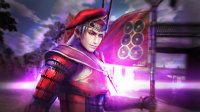 Cкриншот SAMURAI WARRIORS: Spirit of Sanada with Bonus, изображение № 239571 - RAWG