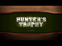 Cкриншот Hunters Trophy, изображение № 970517 - RAWG