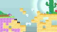 Cкриншот The Royal, изображение № 1005278 - RAWG