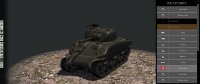 Cкриншот Tank Warfare: Tunisia 1943, изображение № 210521 - RAWG