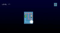 Cкриншот Puzzle Light: One Move, изображение № 2858370 - RAWG