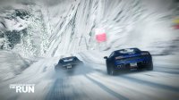 Cкриншот Need for Speed: The Run, изображение № 632709 - RAWG