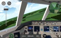 Cкриншот Flight Sim, изображение № 1480744 - RAWG