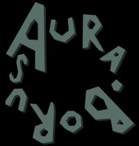 Cкриншот Aura•Borus, изображение № 1864627 - RAWG