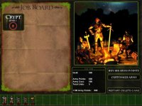 Cкриншот Crossfire: Dungeons, изображение № 171841 - RAWG