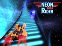 Cкриншот Space Rush Rider 3D, изображение № 1992291 - RAWG