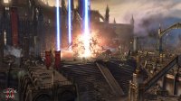 Cкриншот Warhammer 40,000: Dawn of War II, изображение № 107877 - RAWG