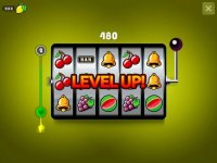 Cкриншот Frutakia 2 Premium, изображение № 1777659 - RAWG