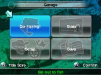 Cкриншот Angler's Club: Ultimate Bass Fishing 3D, изображение № 243791 - RAWG