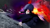 Cкриншот Tokyo Ghoul:re Call to Exist, изображение № 2233762 - RAWG