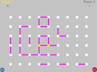 Cкриншот Line and Dots Game, изображение № 1274688 - RAWG