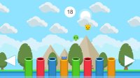 Cкриншот Four Animals, изображение № 3105145 - RAWG