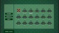 Cкриншот Winning Plays: The Casino Game Collection, изображение № 3070821 - RAWG