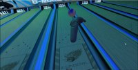 Cкриншот Nightcrawler VR Bowling, изображение № 287223 - RAWG